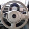 suzuki alto-lapin 2016 -SUZUKI--Alto Lapin DBA-HE33S--HE33S-126718---SUZUKI--Alto Lapin DBA-HE33S--HE33S-126718- image 5