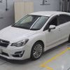 subaru impreza-wagon 2015 -SUBARU--Impreza Wagon GP7-100679---SUBARU--Impreza Wagon GP7-100679- image 1