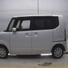 honda n-box-plus 2013 -HONDA 【名古屋 58Aね8396】--N BOX + JF1-3009224---HONDA 【名古屋 58Aね8396】--N BOX + JF1-3009224- image 5