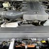 toyota fj-cruiser 2017 CFJ1725307 image 18