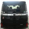 toyota voxy 2018 YAMAKATSU_ZRR80-0466510 image 6