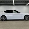 alfa-romeo giulia 2022 quick_quick_3BA-95220_ZAREAEKN3N7662457 image 14