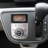 daihatsu boon 2016 CFJ1226853 image 7