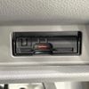 nissan nv350-caravan-van 2013 CFJ1836593 image 5