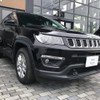 jeep compass 2020 quick_quick_ABA-M624_MCANJPBB7KFA55246 image 12