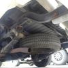 toyota hilux-sports-pick-up 2001 GOO_JP_700060001230240915001 image 48