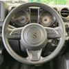 suzuki jimny 2022 -SUZUKI--Jimny 3BA-JB64W--JB64W-241826---SUZUKI--Jimny 3BA-JB64W--JB64W-241826- image 12