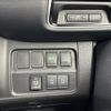 nissan serena 2017 CFJ1561126 image 12