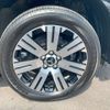 mitsubishi delica-d5 2023 CFJ1658452 image 34