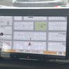 suzuki jimny 2020 -SUZUKI--Jimny JB64W--183401---SUZUKI--Jimny JB64W--183401- image 14