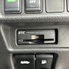 nissan x-trail 2019 -NISSAN--X-Trail DBA-T32--T32-061662---NISSAN--X-Trail DBA-T32--T32-061662- image 7