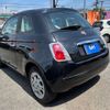 fiat 500 2012 CFJ1582978 image 2