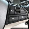 mazda flair-wagon 2020 quick_quick_4AA-MM53S_MM53S-920628 image 15