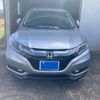honda vezel 2015 CFJ1801843 image 3