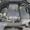 mercedes-benz c-class 2010 REALMOTOR_Y2024060025F-12 image 7