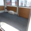toyota regiusace-van 2019 -TOYOTA--Regius ace Van CBF-TRH200V--TRH200-0313732---TOYOTA--Regius ace Van CBF-TRH200V--TRH200-0313732- image 23