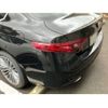 alfa-romeo giulia 2018 quick_quick_ABA-95220_ZAREAEKN7J7574392 image 14