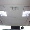 mazda rx-8 2009 CFJ1762289 image 14