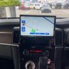 mitsubishi delica-d5 2022 CFJ0540517 image 3