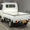 suzuki carry-truck 2009 -SUZUKI 【三重 480ｹ8047】--Carry Truck EBD-DA65T--DA65T-138003---SUZUKI 【三重 480ｹ8047】--Carry Truck EBD-DA65T--DA65T-138003- image 5