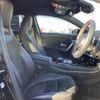 mercedes-benz a-class 2018 CFJ0155796 image 14
