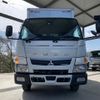 mitsubishi-fuso canter 2020 GOO_NET_EXCHANGE_0401987A30240416W001 image 5