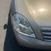 nissan teana 2005 -NISSAN--Teana CBA-J31--J31-122792---NISSAN--Teana CBA-J31--J31-122792- image 7