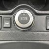 nissan x-trail 2014 -NISSAN--X-Trail DBA-NT32--NT32-017978---NISSAN--X-Trail DBA-NT32--NT32-017978- image 5