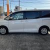 toyota voxy 2018 -TOYOTA--Voxy DBA-ZRR80G--ZRR80-0464127---TOYOTA--Voxy DBA-ZRR80G--ZRR80-0464127- image 11