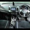 mitsubishi outlander 2012 22689 image 6