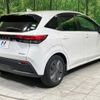 nissan note 2021 CFJ1714343 image 17