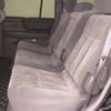 toyota land-cruiser 1998 CFJ1801510 image 8
