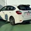 subaru impreza-wagon 2015 -SUBARU--Impreza Wagon DBA-GP7--GP7-097499---SUBARU--Impreza Wagon DBA-GP7--GP7-097499- image 9