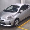 toyota aqua 2013 quick_quick_DAA-NHP10_NHP10-2276906 image 1