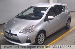 toyota aqua 2013 quick_quick_DAA-NHP10_NHP10-2276906