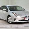 toyota prius 2018 quick_quick_ZVW50_ZVW50-8073408 image 13