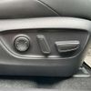 toyota harrier 2023 quick_quick_6BA-MXUA80_MXUA80-0093666 image 17