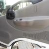 nissan atlas 2020 CFJ1648881 image 13