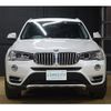 bmw x3 2016 -BMW--BMW X3 LDA-WY20--WBAWY320200K40990---BMW--BMW X3 LDA-WY20--WBAWY320200K40990- image 25