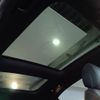 mercedes-benz c-class 2018 CFJ1856167 image 25