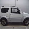 suzuki jimny-sierra 2003 -SUZUKI 【京都 503つ5920】--Jimny Sierra JB43W-111228---SUZUKI 【京都 503つ5920】--Jimny Sierra JB43W-111228- image 4