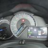 toyota vitz 2017 quick_quick_NHP130_NHP130-2007367 image 12