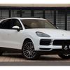 porsche cayenne 2019 -PORSCHE--Porsche Cayenne ABA-E3K30--WP1ZZZ9YZKDA12047---PORSCHE--Porsche Cayenne ABA-E3K30--WP1ZZZ9YZKDA12047- image 5