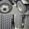 mitsubishi-fuso fighter 2005 -MITSUBISHI--Fuso Fighter PA-FK64RH--FK64RH-770001---MITSUBISHI--Fuso Fighter PA-FK64RH--FK64RH-770001- image 29