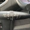 mitsubishi delica-d2 2015 -MITSUBISHI--Delica D2 DBA-MB15S--MB15S-257497---MITSUBISHI--Delica D2 DBA-MB15S--MB15S-257497- image 16