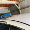 toyota alphard 2023 CFJ1800037 image 26