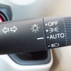 honda n-box 2025 CFJ1643584 image 13