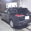 toyota corolla-cross 2023 -TOYOTA 【岐阜 303ﾄ9879】--Corolla Cross ZSG10-1022069---TOYOTA 【岐阜 303ﾄ9879】--Corolla Cross ZSG10-1022069- image 2