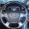 toyota alphard 2013 CFJ1552031 image 17