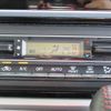 suzuki spacia 2018 -SUZUKI--Spacia DAA-MK53S--MK53S-843782---SUZUKI--Spacia DAA-MK53S--MK53S-843782- image 14